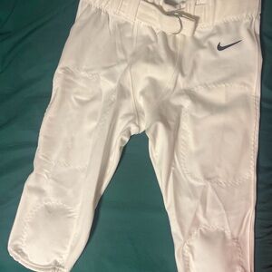 Nike Men Football Pants NWT